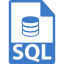 Learn SQL