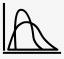 Learn statistics