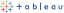 Learn Tableau