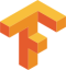 Learn Tensorflow