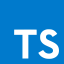 Learn Typescript