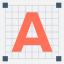 Learn typography
