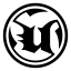 Learn Unreal Engine