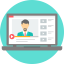 Learn user interface design