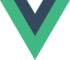 Learn Vue JS