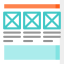 Learn wireframing