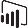 Learn power bi
