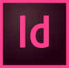 Learn Adobe InDesign