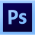Learn Adobe Photoshop