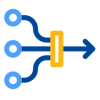 Learn analytics