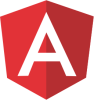 Learn Angular