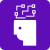 Learn artificial intelligence