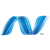 Learn ASP net