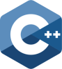 Learn C++
