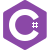 Learn C Sharp