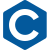 Learn C
