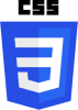 Learn CSS