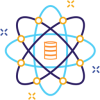 Learn data science