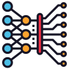 Learn deep learning