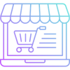 Learn ecommerce