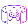 Learn game design