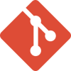 Learn Git