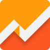Learn Google Analytics
