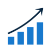 Learn growth marketing