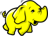Learn Hadoop big data