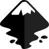 Learn Inkscape