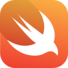 Learn iOS Swift