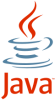 Learn Java