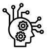 Learn machine learning