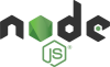Learn Node Js