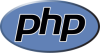 Learn PHP