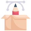 Learn product design