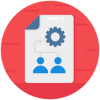 Learn project management