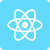 Learn React Native