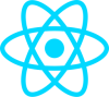Learn React