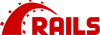 Learn Ruby on Rails