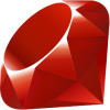 Learn Ruby