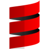 Learn Scala