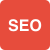 Learn SEO
