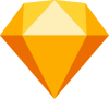 Learn Sketch