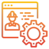 Learn software engineering