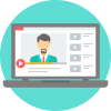 Learn user interface design