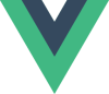 Learn Vue JS