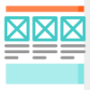 Learn wireframing