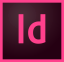 Learn Adobe InDesign