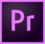 Learn Adobe Premier Pro